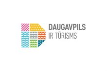 Daugavpils TIC logo